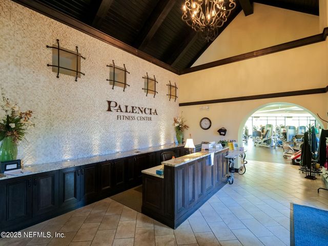 646 HANNAH PARK Lane, St. Augustine, FL 32095