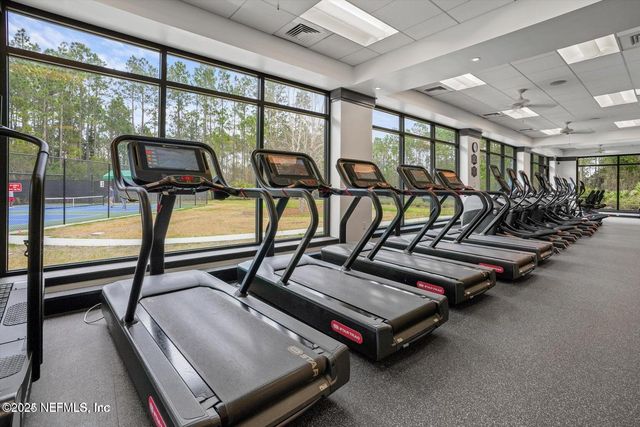 646 HANNAH PARK Lane, St. Augustine, FL 32095