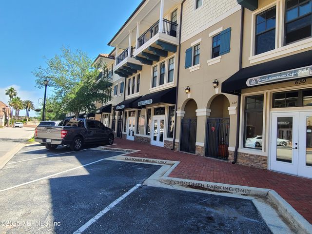 646 HANNAH PARK Lane, St. Augustine, FL 32095