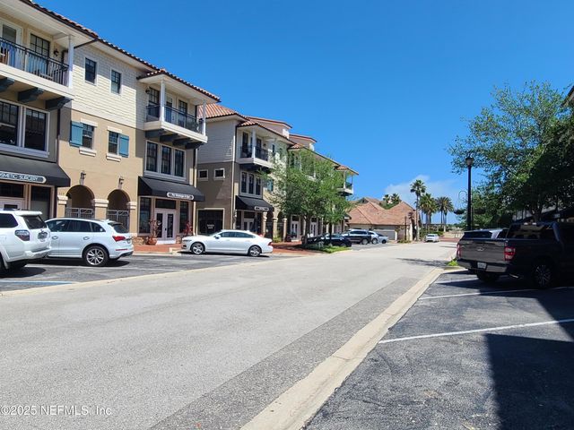 646 HANNAH PARK Lane, St. Augustine, FL 32095