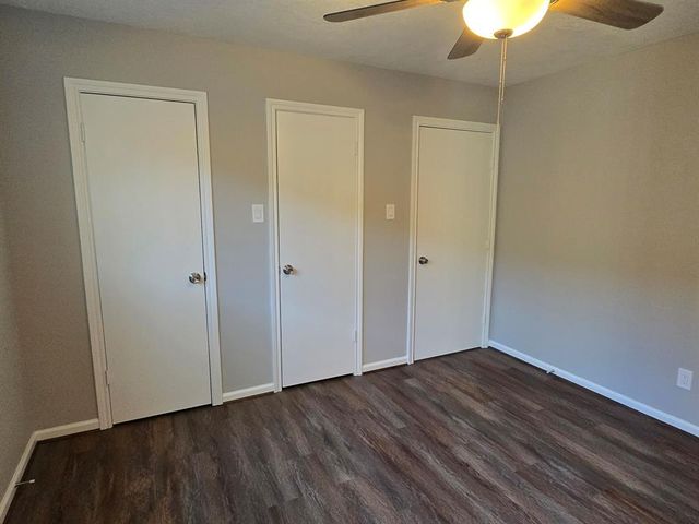 1403 Hitherfield Drive, Sugar Land, TX 77498