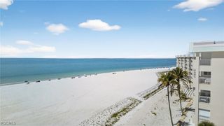 7400 Estero BLVD 404, Fort Myers Beach, FL 33931
