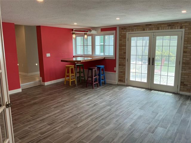 5248 15TH AVENUE N, St Petersburg, FL 33710