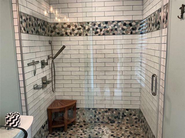 5248 15TH AVENUE N, St Petersburg, FL 33710