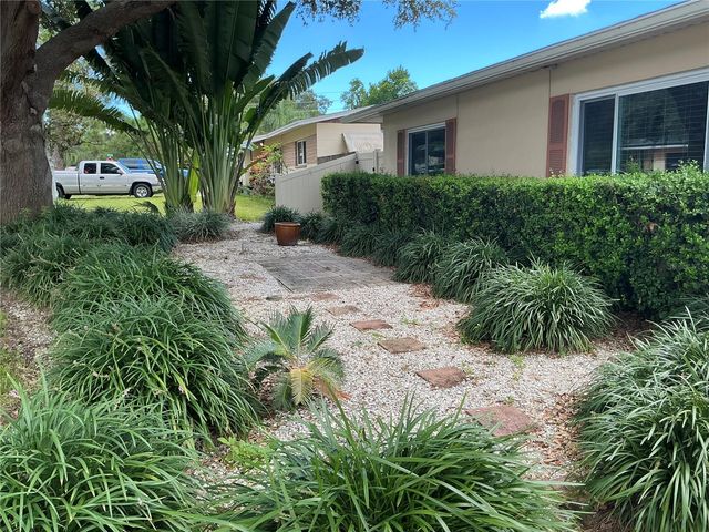 5248 15TH AVENUE N, St Petersburg, FL 33710
