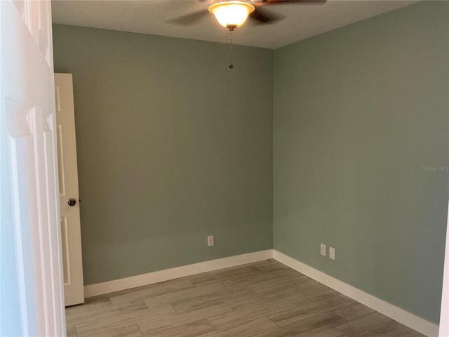 5248 15TH AVENUE N, St Petersburg, FL 33710