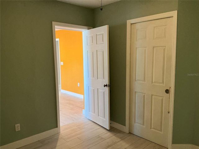 5248 15TH AVENUE N, St Petersburg, FL 33710