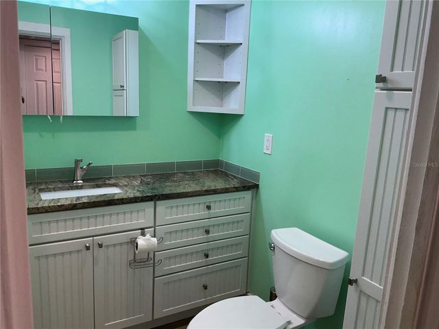 5248 15TH AVENUE N, St Petersburg, FL 33710