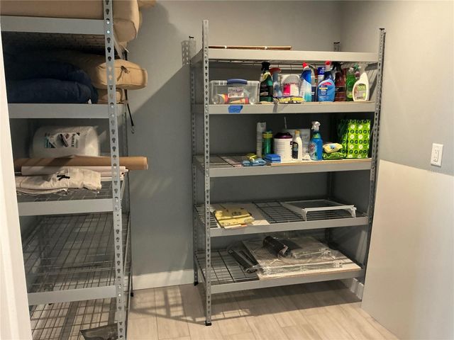 5248 15TH AVENUE N, St Petersburg, FL 33710