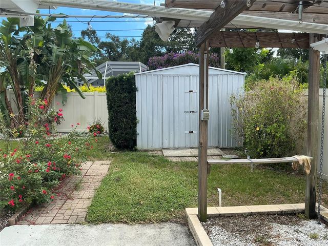 5248 15TH AVENUE N, St Petersburg, FL 33710