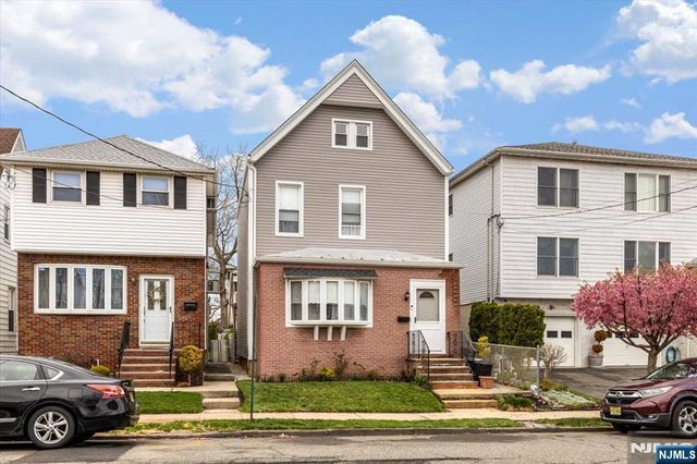 513 Hickory Street, Kearny, NJ 07032