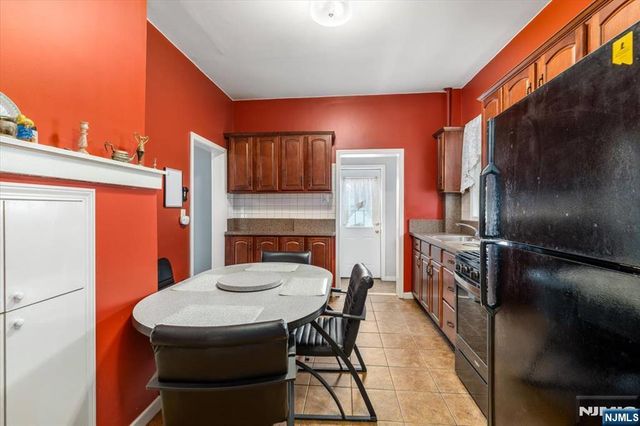 513 Hickory Street, Kearny, NJ 07032