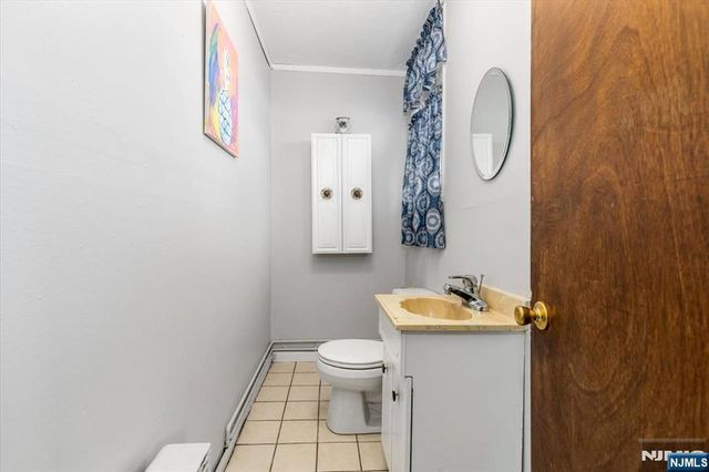 513 Hickory Street, Kearny, NJ 07032