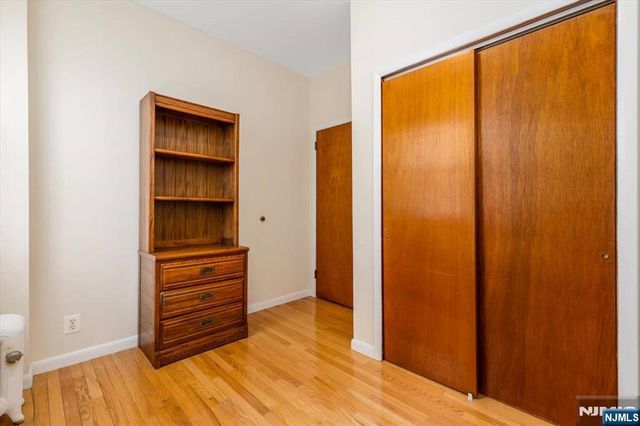 513 Hickory Street, Kearny, NJ 07032