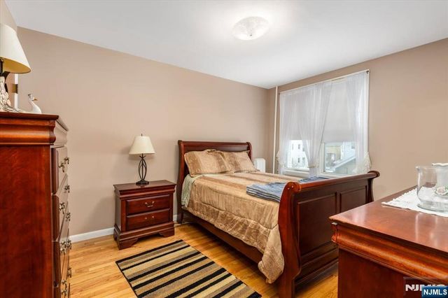 513 Hickory Street, Kearny, NJ 07032