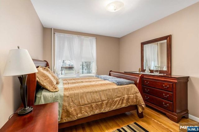 513 Hickory Street, Kearny, NJ 07032