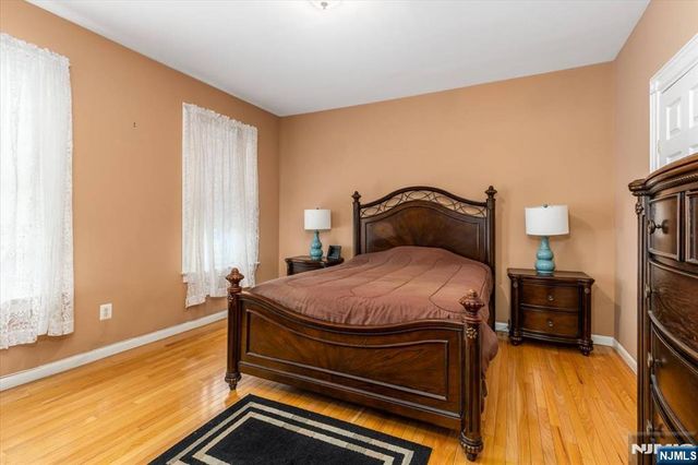 513 Hickory Street, Kearny, NJ 07032