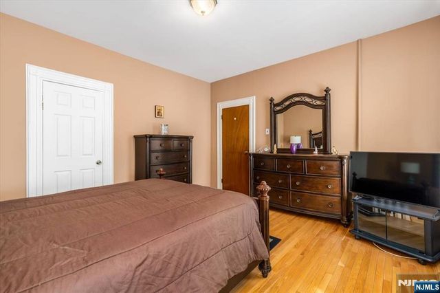 513 Hickory Street, Kearny, NJ 07032