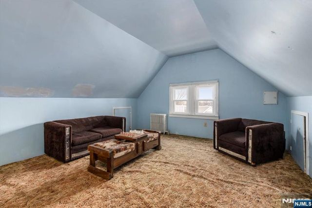 513 Hickory Street, Kearny, NJ 07032