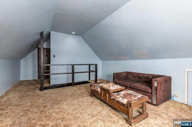 513 Hickory Street, Kearny, NJ 07032