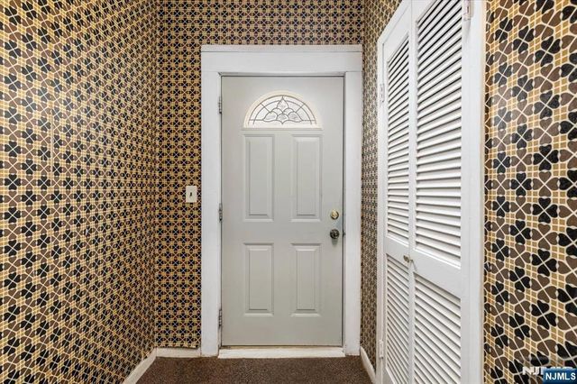 513 Hickory Street, Kearny, NJ 07032