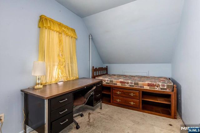 513 Hickory Street, Kearny, NJ 07032