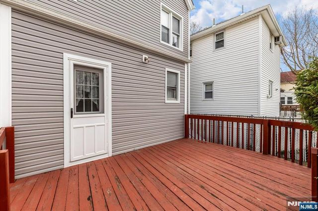 513 Hickory Street, Kearny, NJ 07032