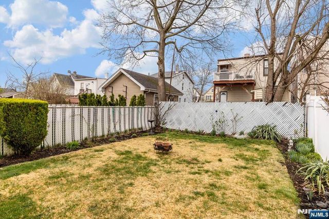 513 Hickory Street, Kearny, NJ 07032