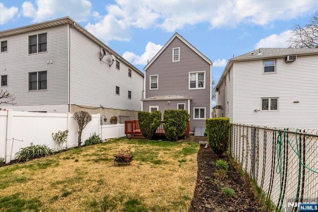 513 Hickory Street, Kearny, NJ 07032