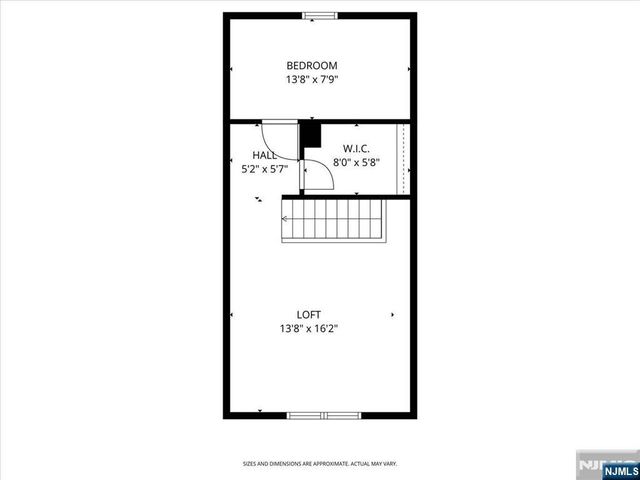 513 Hickory Street, Kearny, NJ 07032