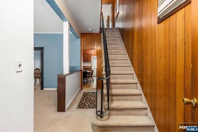 513 Hickory Street, Kearny, NJ 07032