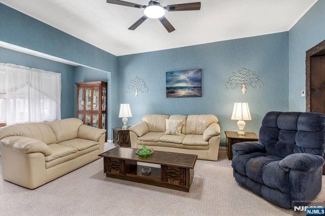 513 Hickory Street, Kearny, NJ 07032