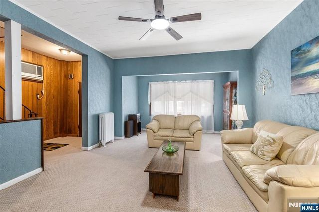 513 Hickory Street, Kearny, NJ 07032