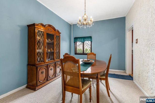 513 Hickory Street, Kearny, NJ 07032