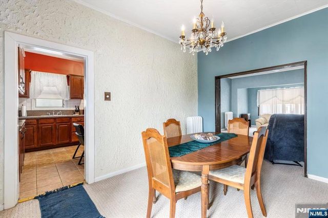 513 Hickory Street, Kearny, NJ 07032