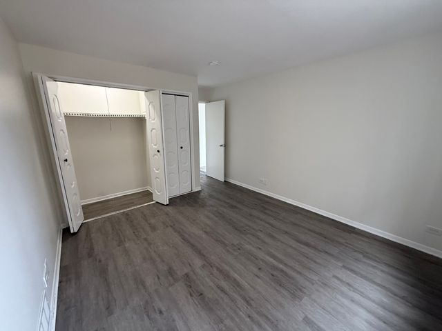 2300 N Harlem Avenue 303, Elmwood Park, IL 60707