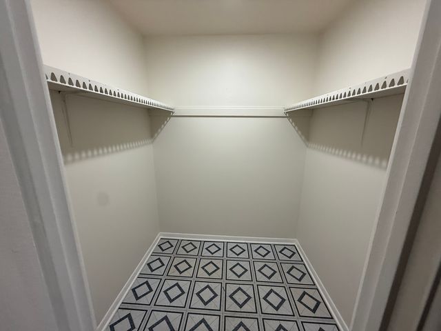 2300 N Harlem Avenue 303, Elmwood Park, IL 60707