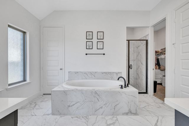 14616 Kira LN, Manor, TX 78653