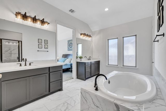 14616 Kira LN, Manor, TX 78653