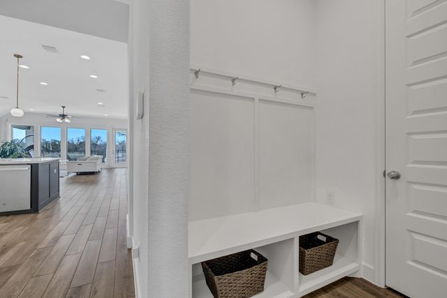 14616 Kira LN, Manor, TX 78653