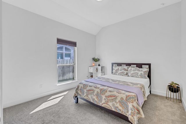 14616 Kira LN, Manor, TX 78653