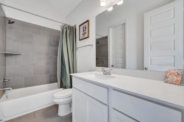 14616 Kira LN, Manor, TX 78653