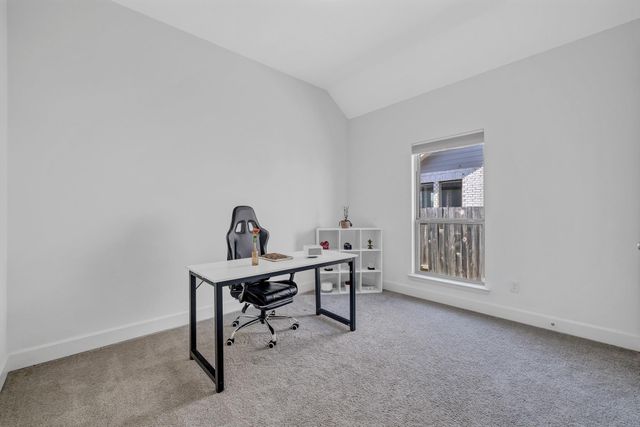 14616 Kira LN, Manor, TX 78653