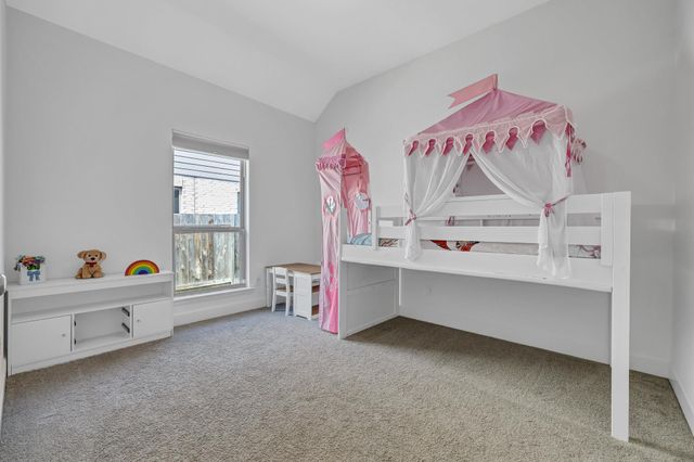 14616 Kira LN, Manor, TX 78653