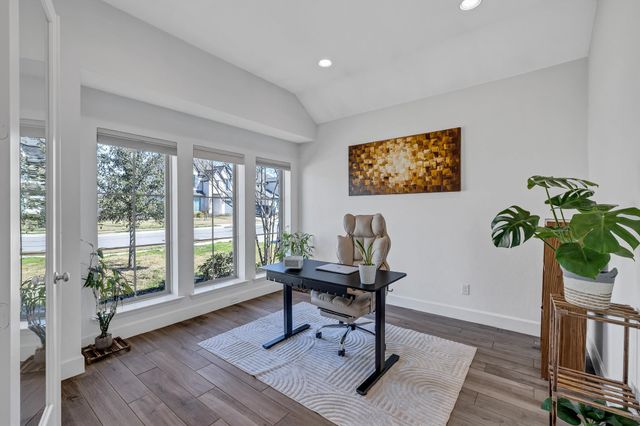 14616 Kira LN, Manor, TX 78653