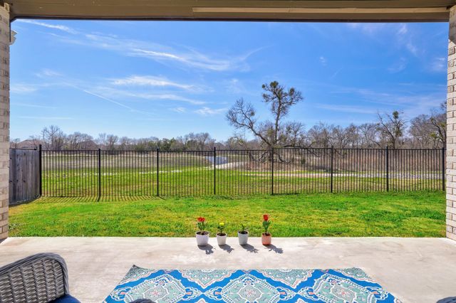 14616 Kira LN, Manor, TX 78653