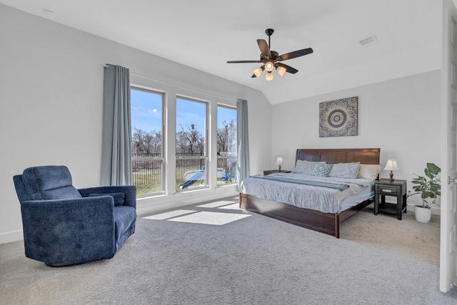 14616 Kira LN, Manor, TX 78653