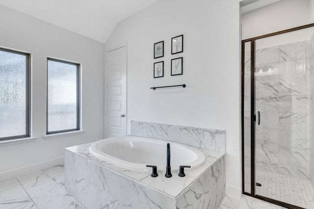 14616 Kira LN, Manor, TX 78653