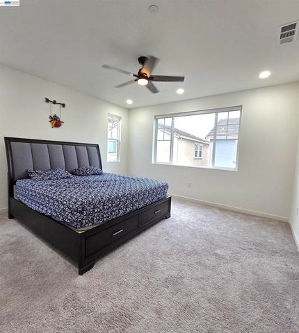 5390 Shenandoah Valley Ln, Antioch, CA 94531