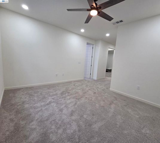 5390 Shenandoah Valley Ln, Antioch, CA 94531